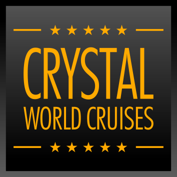 Crystal World Cruises Logo_crystal_fb